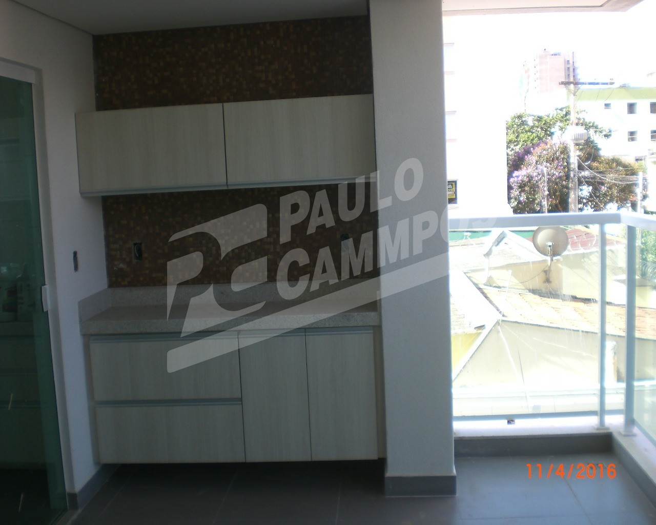 Apartamento à venda com 3 quartos, 111m² - Foto 11