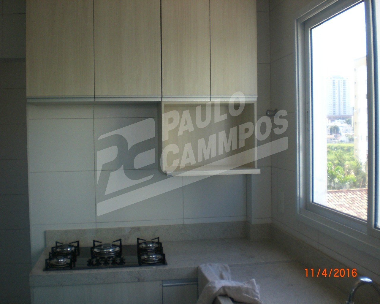 Apartamento à venda com 3 quartos, 111m² - Foto 12