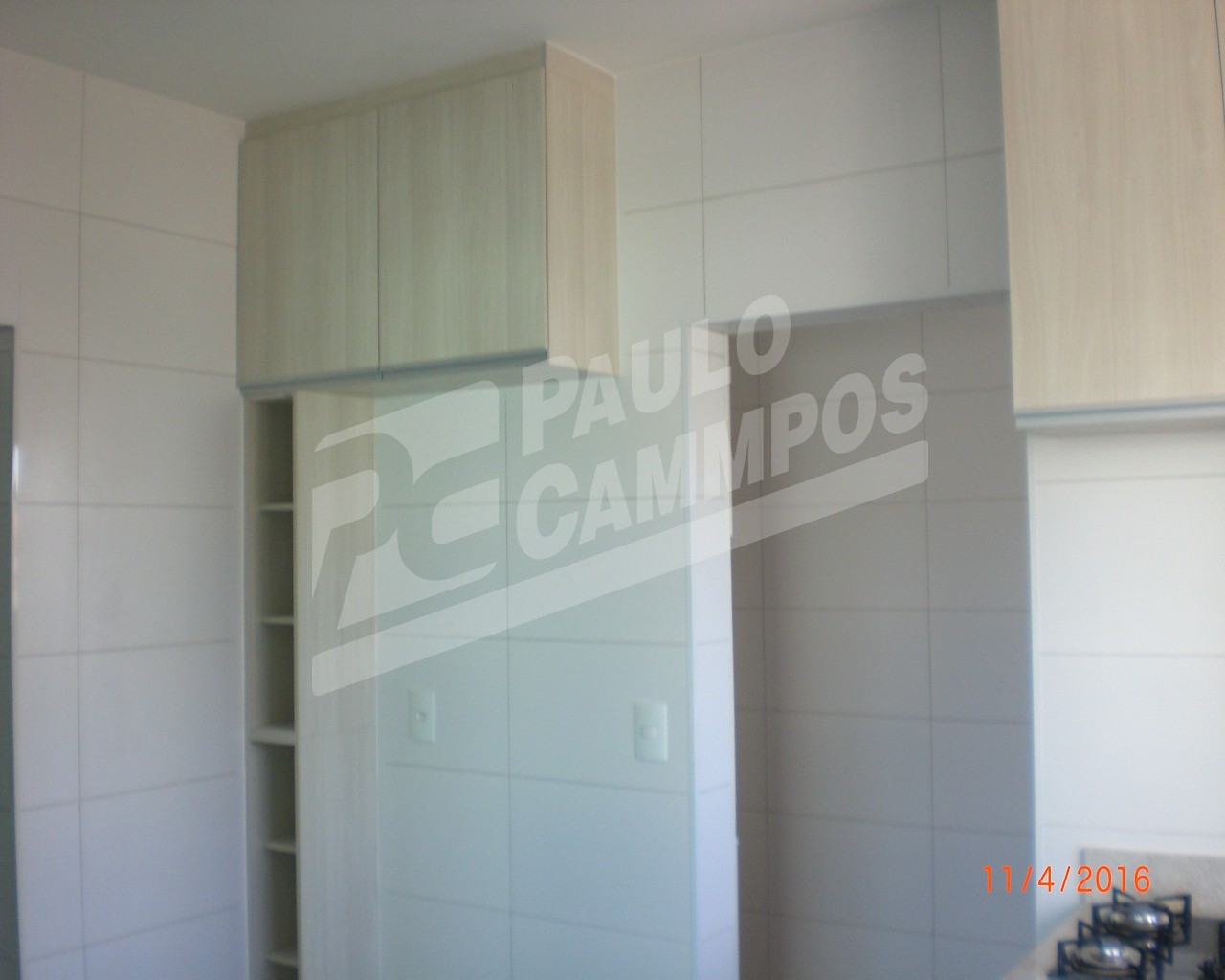 Apartamento à venda com 3 quartos, 111m² - Foto 13