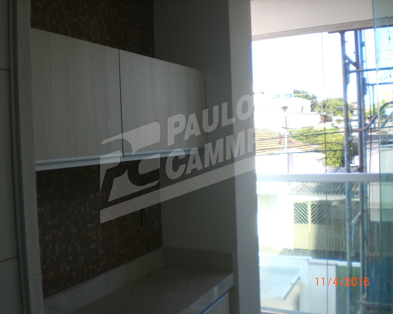 Apartamento à venda com 3 quartos, 111m² - Foto 15