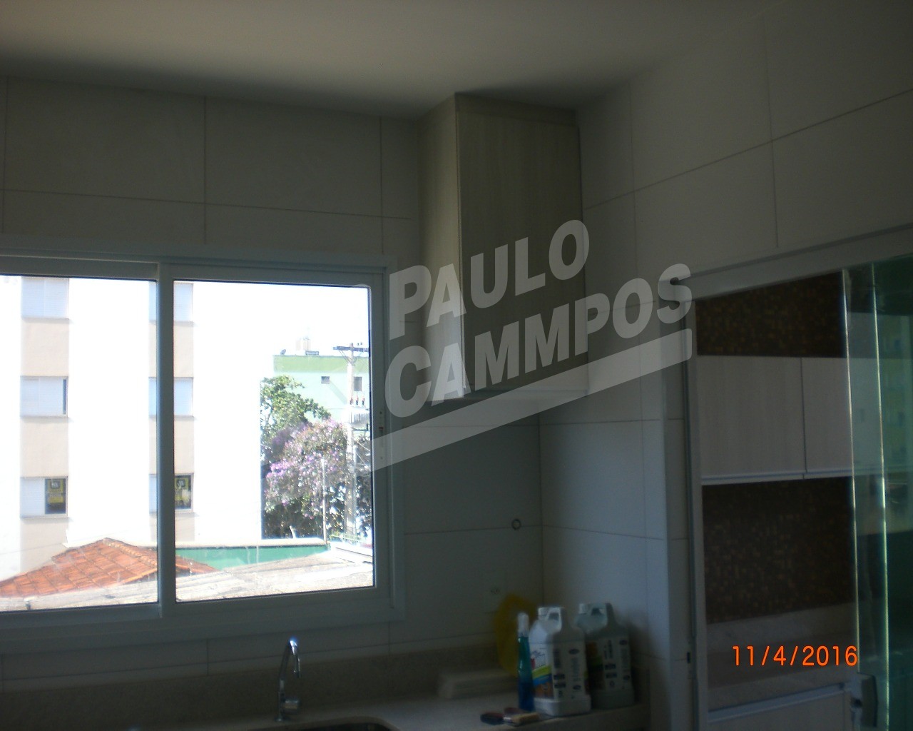 Apartamento à venda com 3 quartos, 111m² - Foto 16