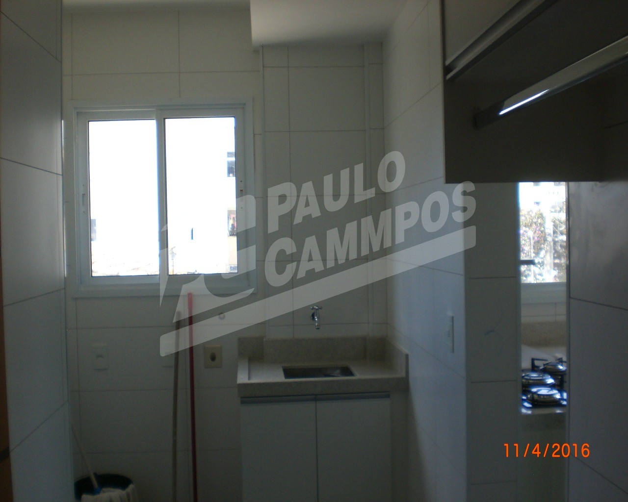 Apartamento à venda com 3 quartos, 111m² - Foto 17