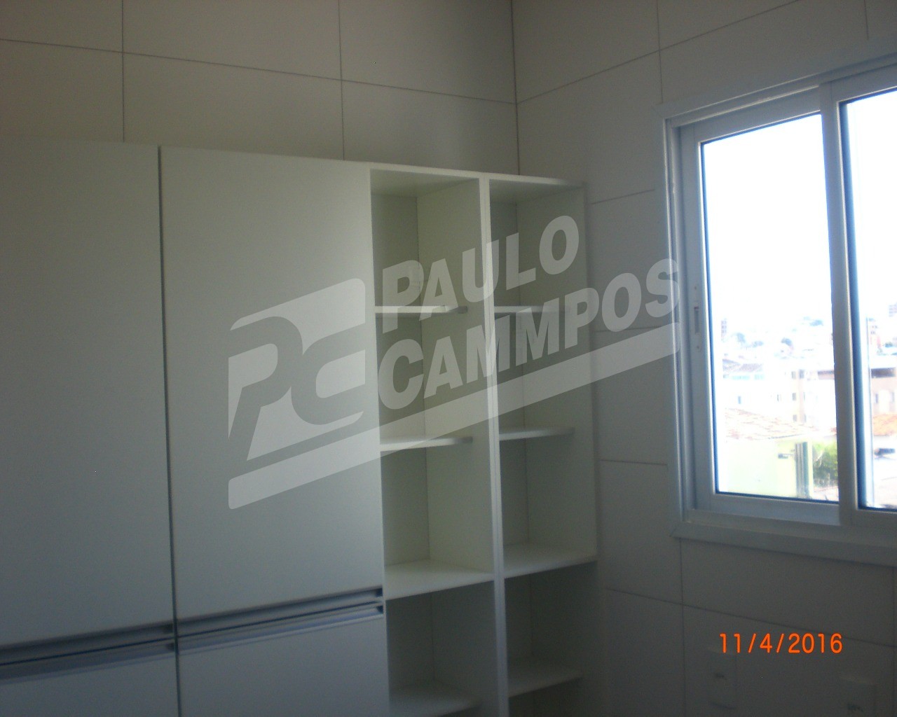 Apartamento à venda com 3 quartos, 111m² - Foto 18