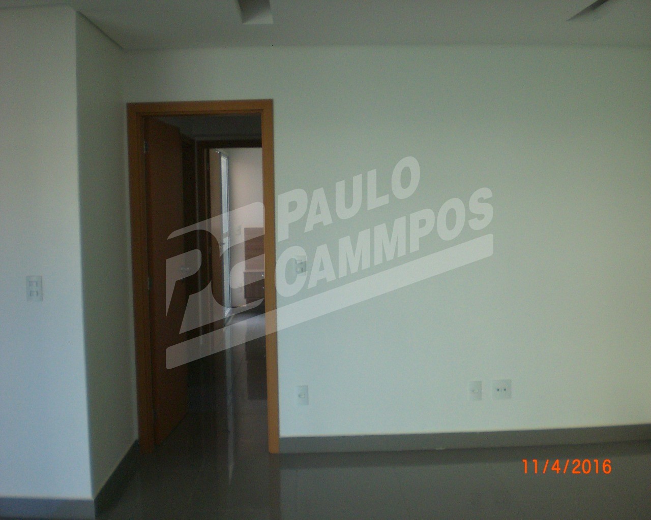 Apartamento à venda com 3 quartos, 111m² - Foto 19