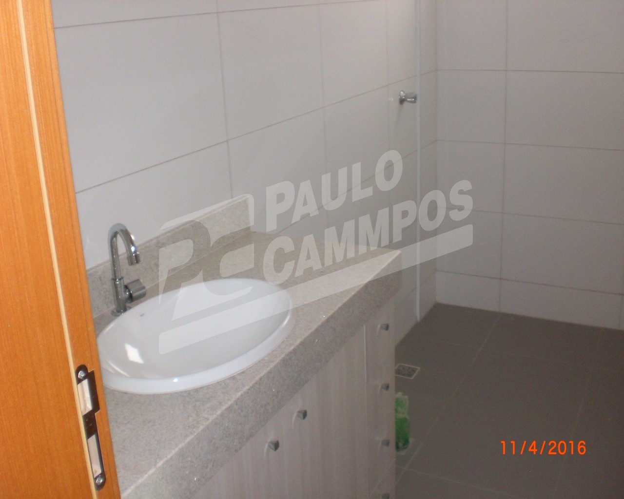 Apartamento à venda com 3 quartos, 111m² - Foto 20