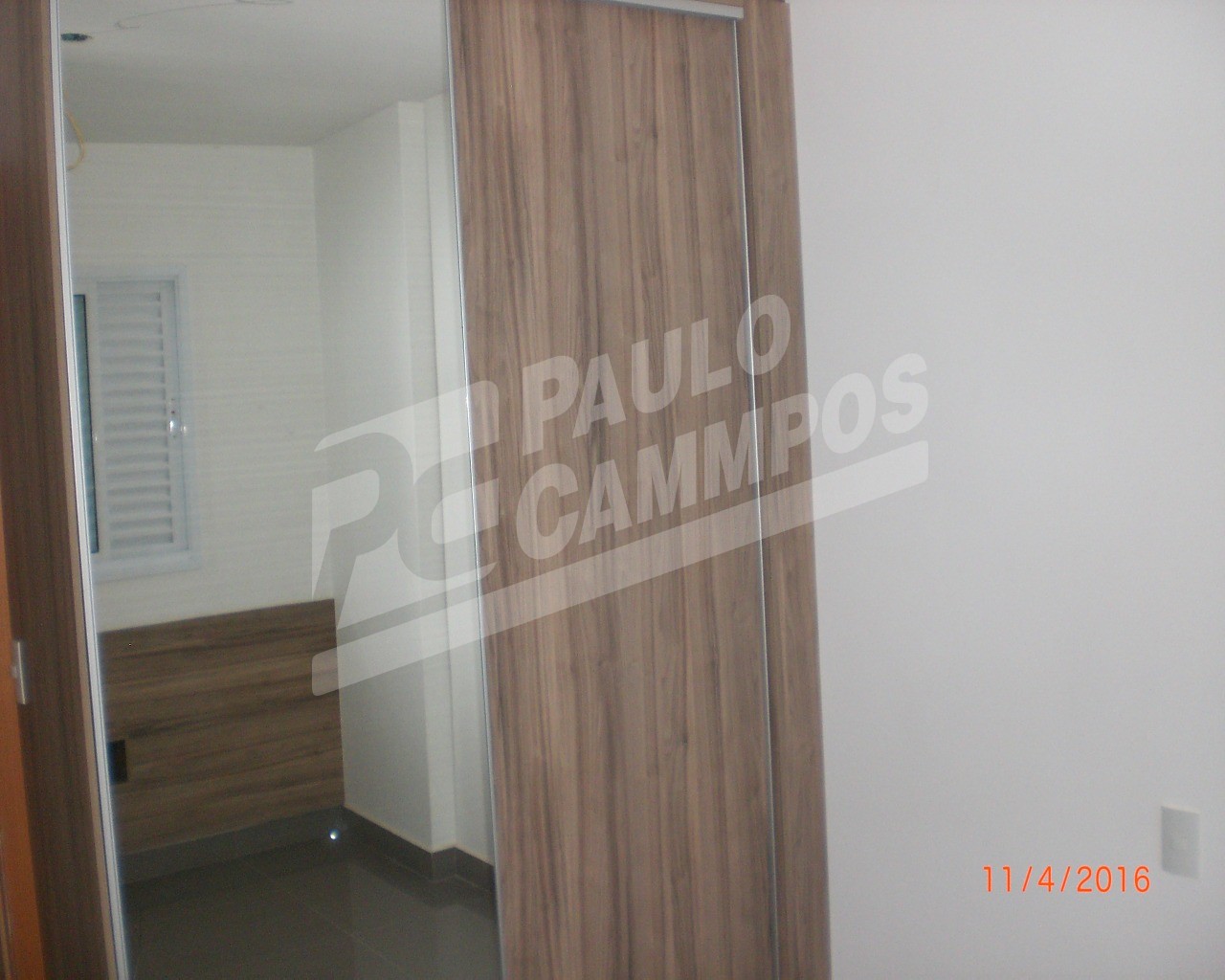 Apartamento à venda com 3 quartos, 111m² - Foto 21