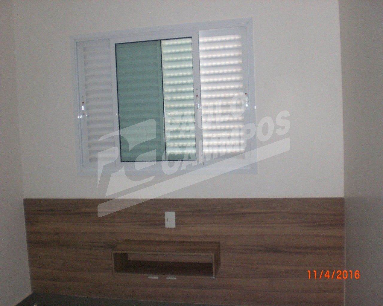 Apartamento à venda com 3 quartos, 111m² - Foto 22