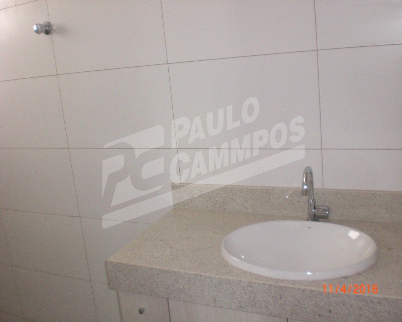 Apartamento à venda com 3 quartos, 111m² - Foto 23