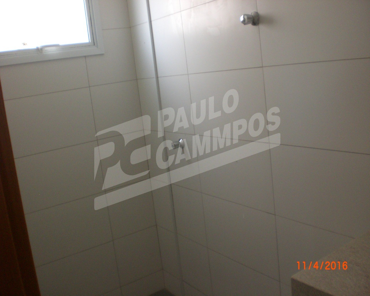 Apartamento à venda com 3 quartos, 111m² - Foto 24