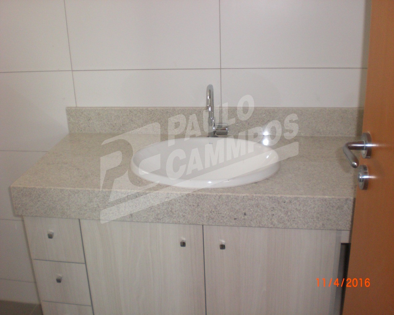 Apartamento à venda com 3 quartos, 111m² - Foto 25