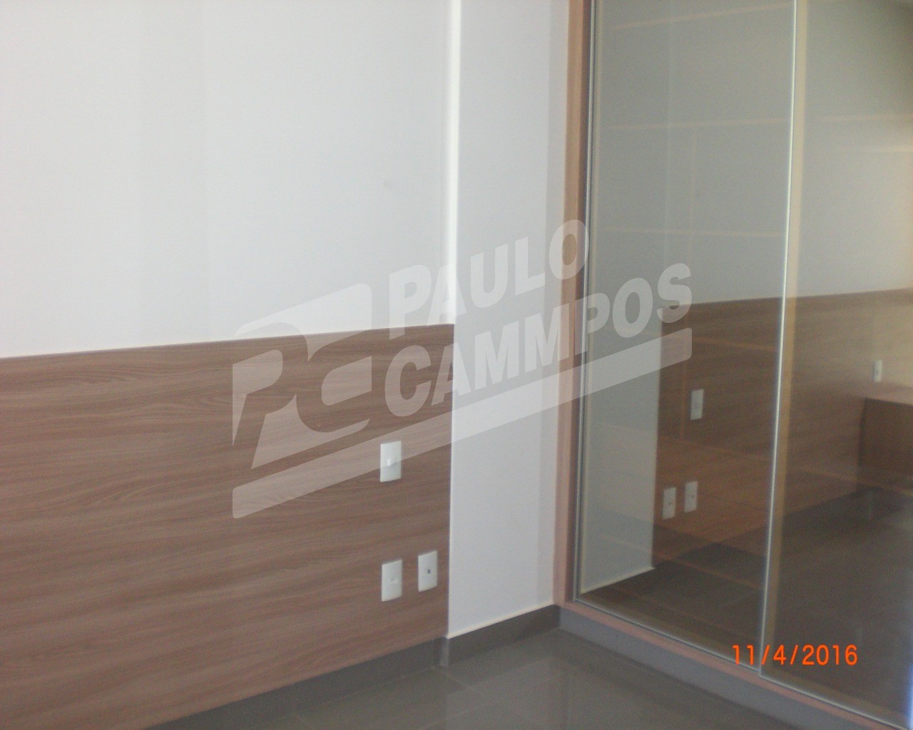 Apartamento à venda com 3 quartos, 111m² - Foto 26