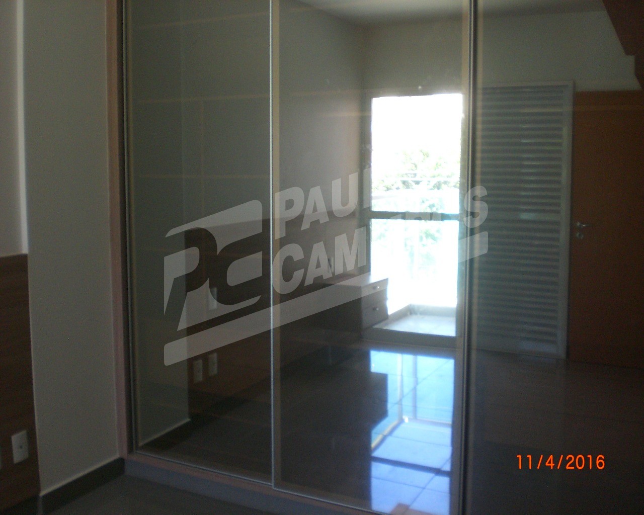 Apartamento à venda com 3 quartos, 111m² - Foto 27