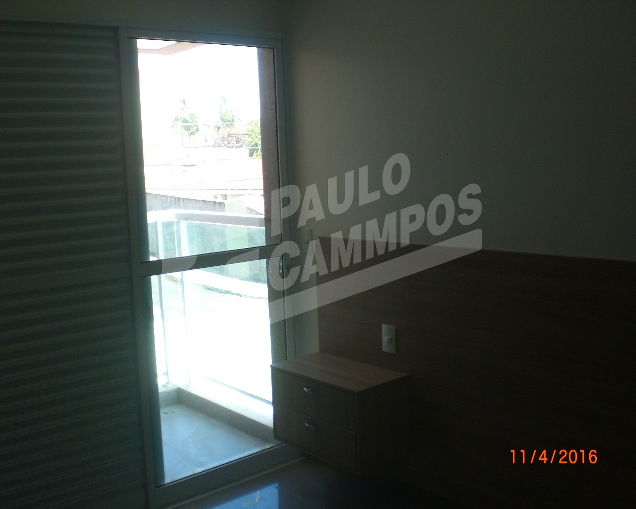 Apartamento à venda com 3 quartos, 111m² - Foto 28