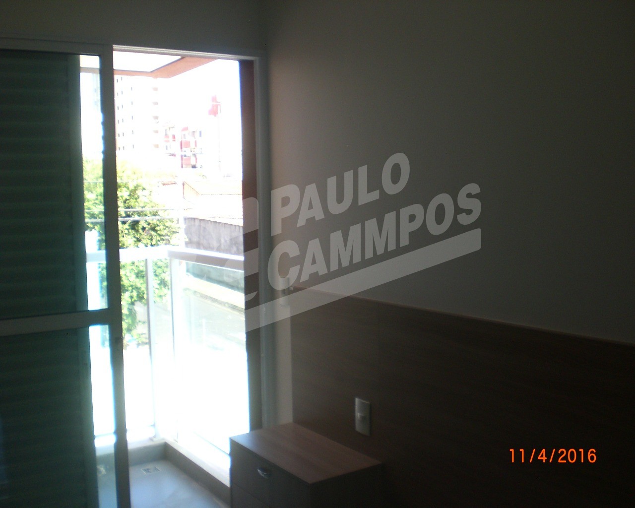 Apartamento à venda com 3 quartos, 111m² - Foto 29