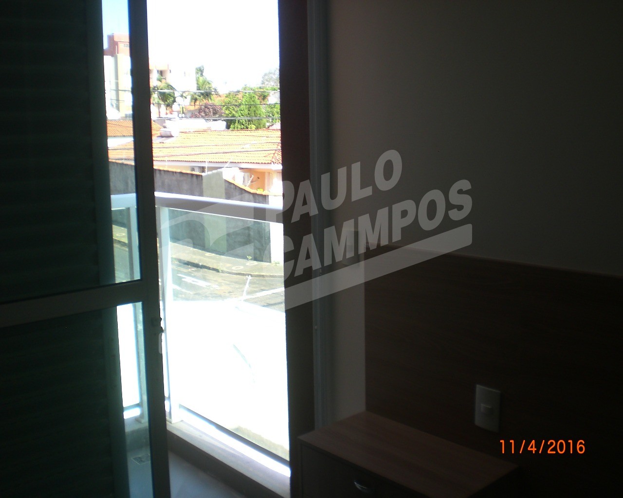 Apartamento à venda com 3 quartos, 111m² - Foto 30