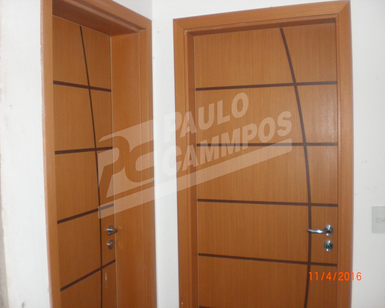 Apartamento à venda com 3 quartos, 111m² - Foto 31