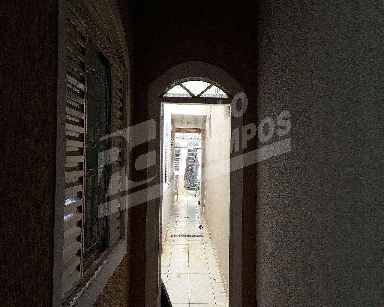 Casa à venda com 6 quartos, 380m² - Foto 5