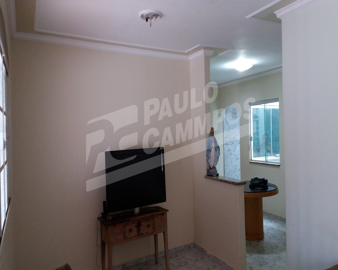 Casa à venda com 6 quartos, 380m² - Foto 6