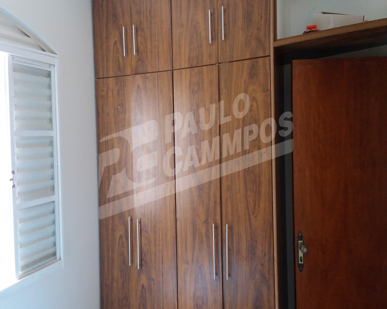 Casa à venda com 6 quartos, 380m² - Foto 14