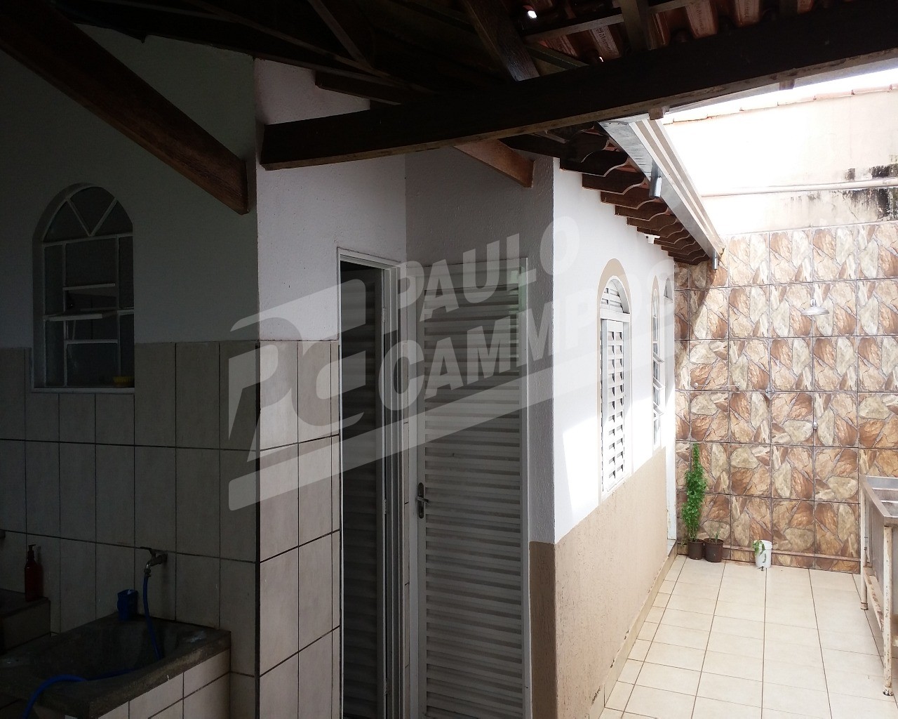 Casa à venda com 6 quartos, 380m² - Foto 22