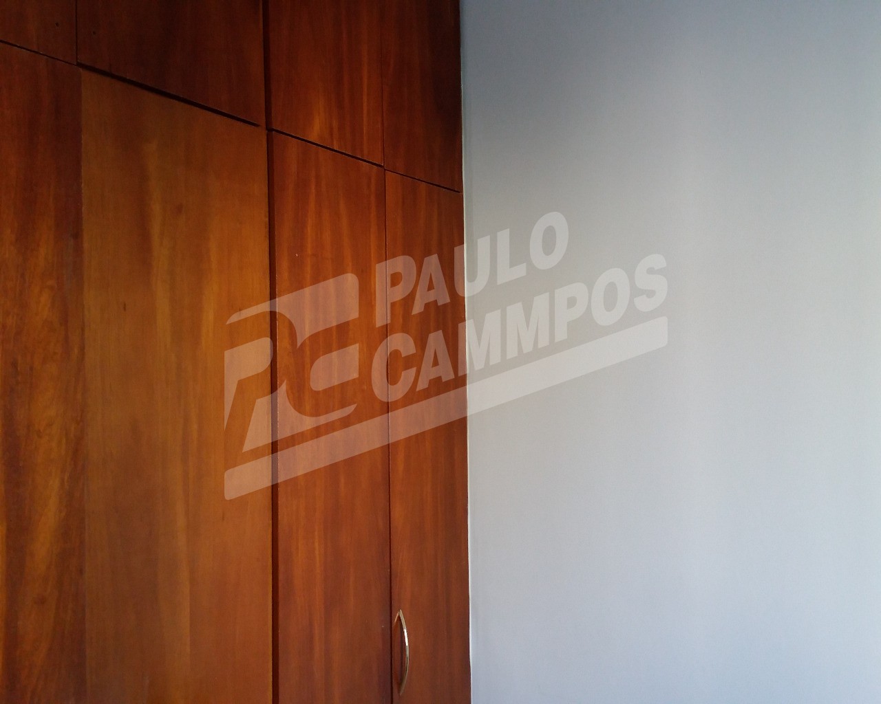 Apartamento à venda com 3 quartos, 60m² - Foto 11