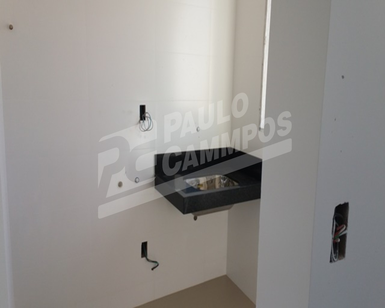 Cobertura à venda com 3 quartos, 206m² - Foto 3