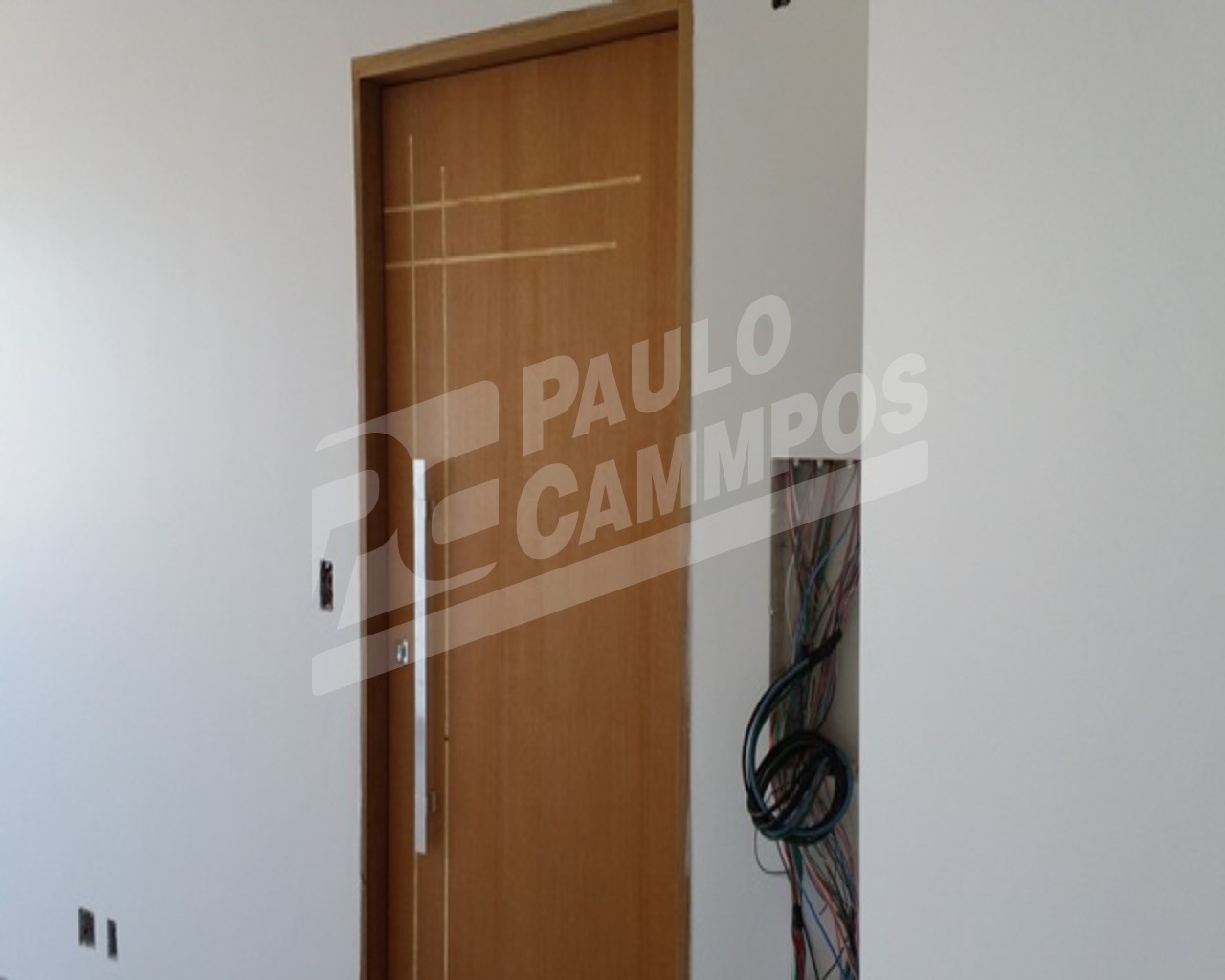 Cobertura à venda com 3 quartos, 206m² - Foto 5