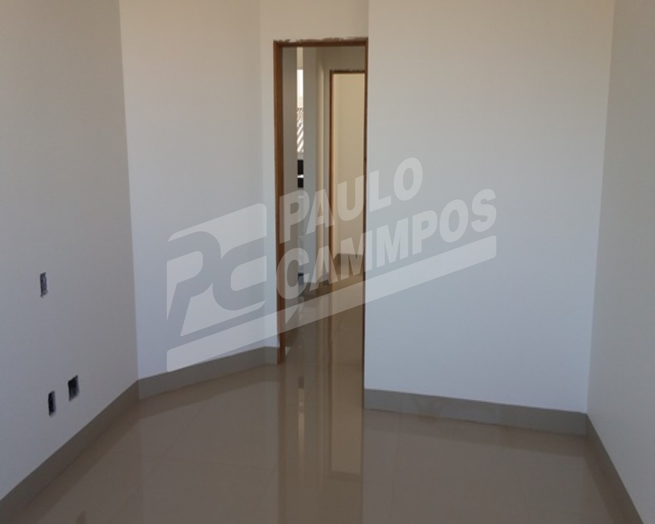 Cobertura à venda com 3 quartos, 206m² - Foto 1