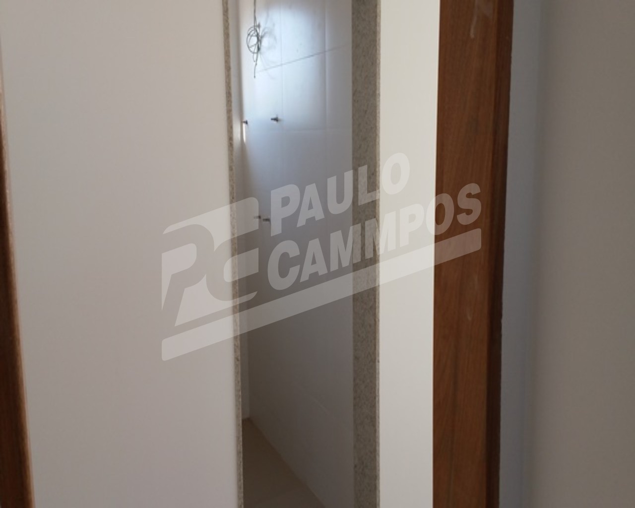 Cobertura à venda com 3 quartos, 206m² - Foto 6