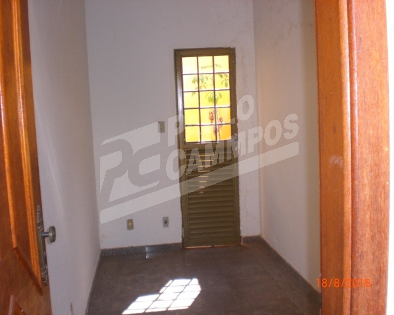 Casa à venda com 5 quartos, 265m² - Foto 6