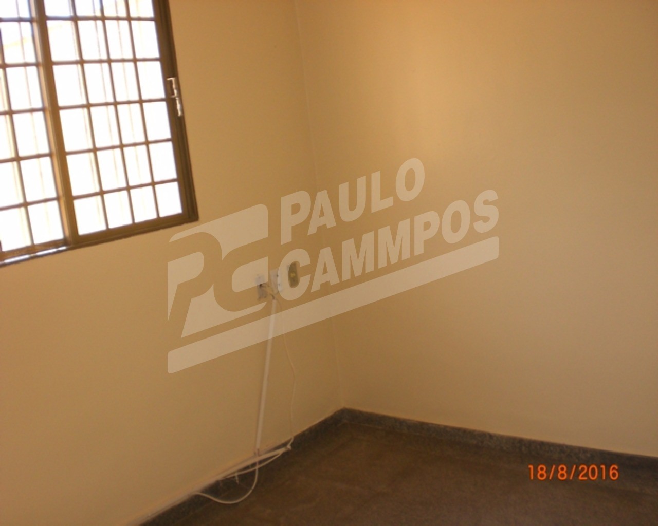 Casa à venda com 5 quartos, 265m² - Foto 11