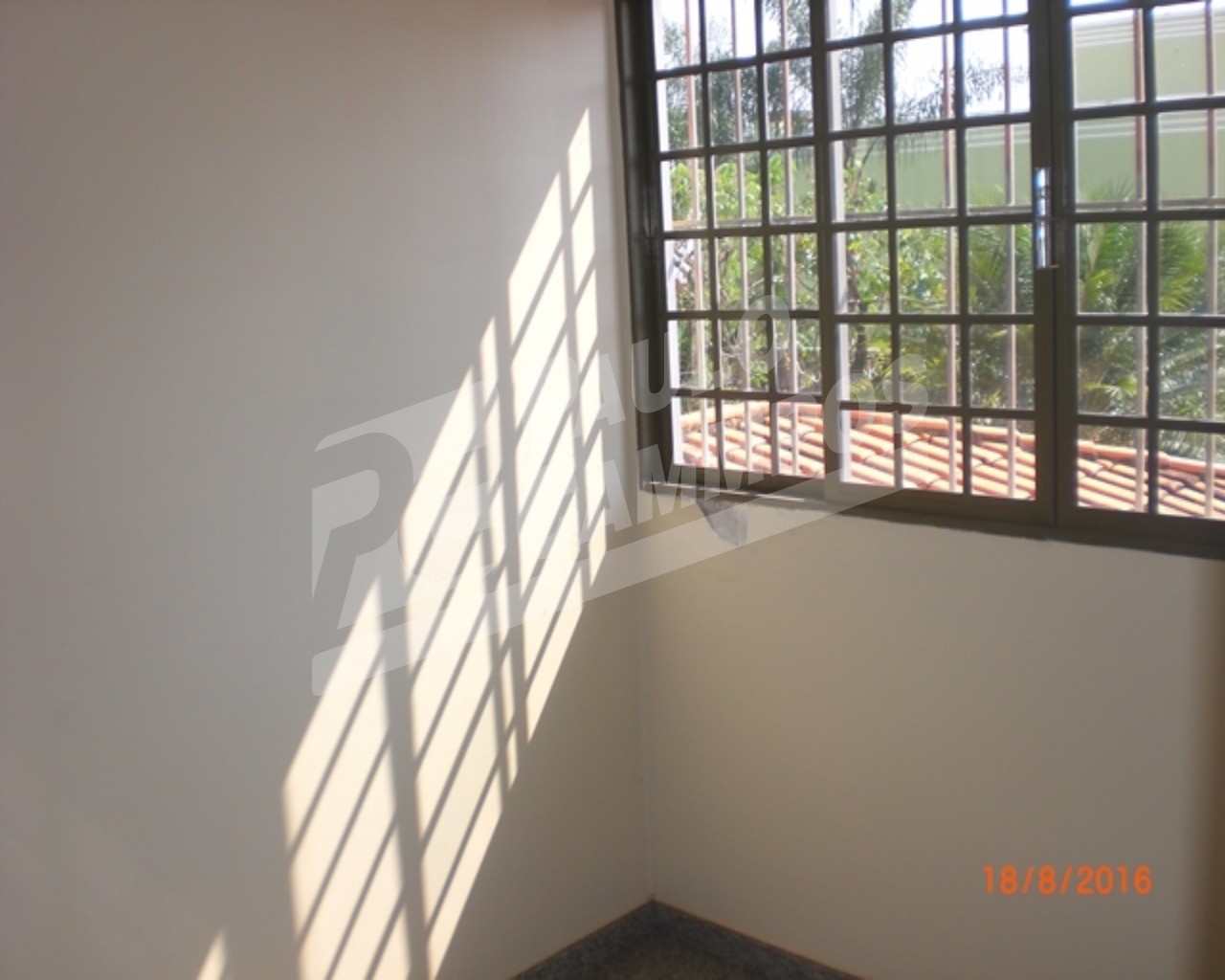 Casa à venda com 5 quartos, 265m² - Foto 13