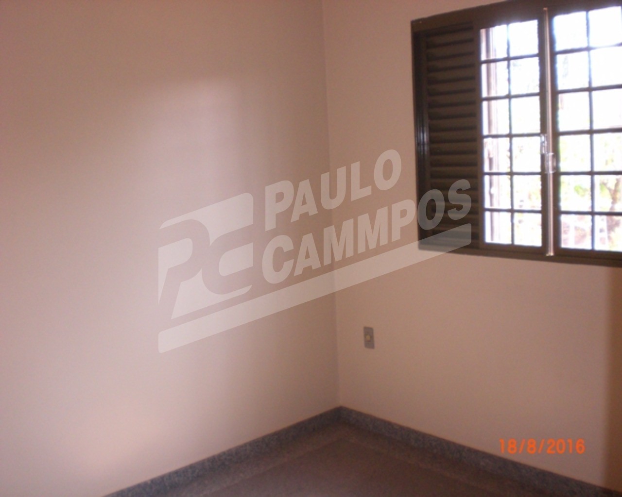 Casa à venda com 5 quartos, 265m² - Foto 16