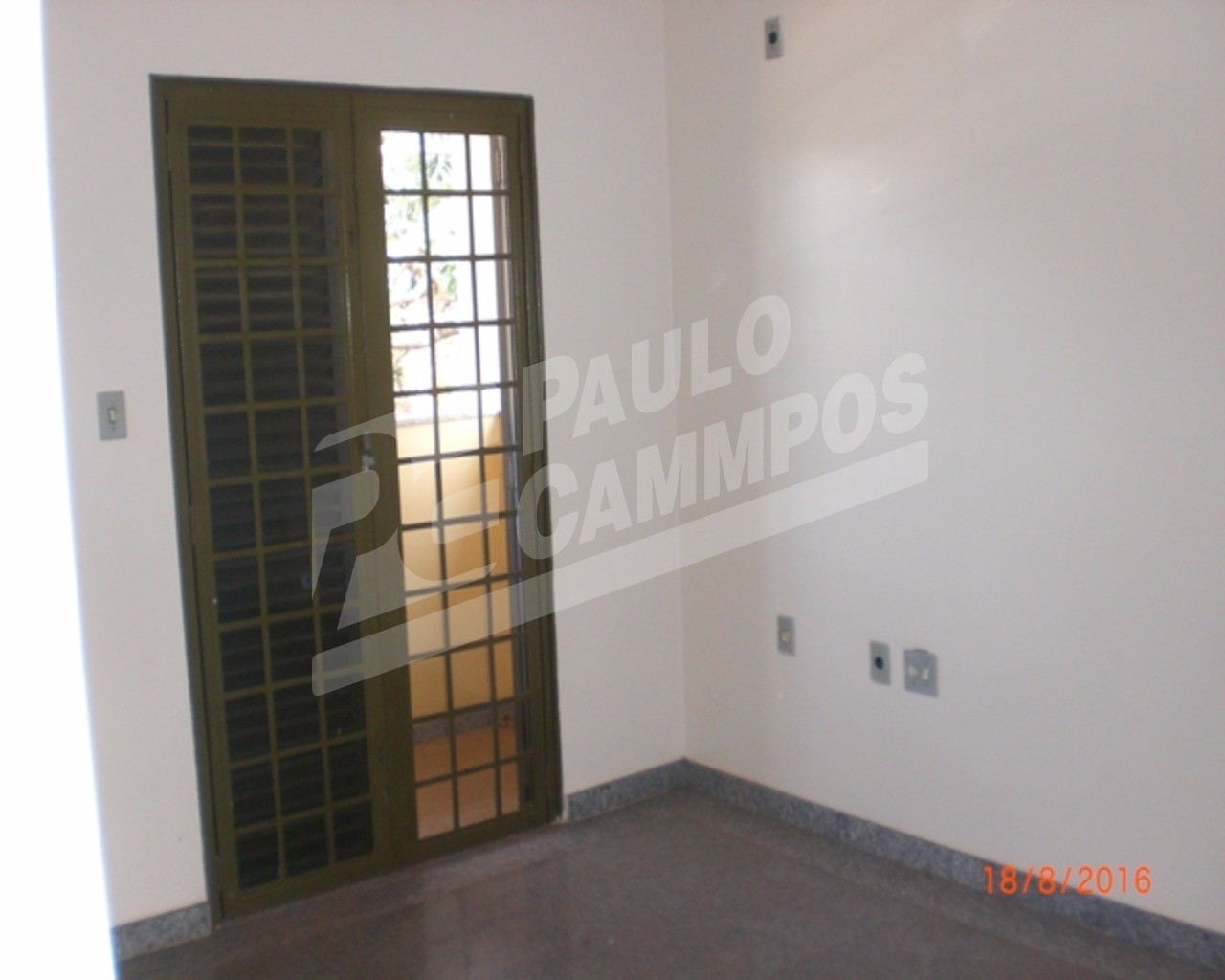 Casa à venda com 5 quartos, 265m² - Foto 20