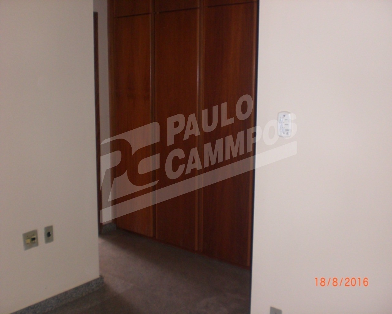 Casa à venda com 5 quartos, 265m² - Foto 23