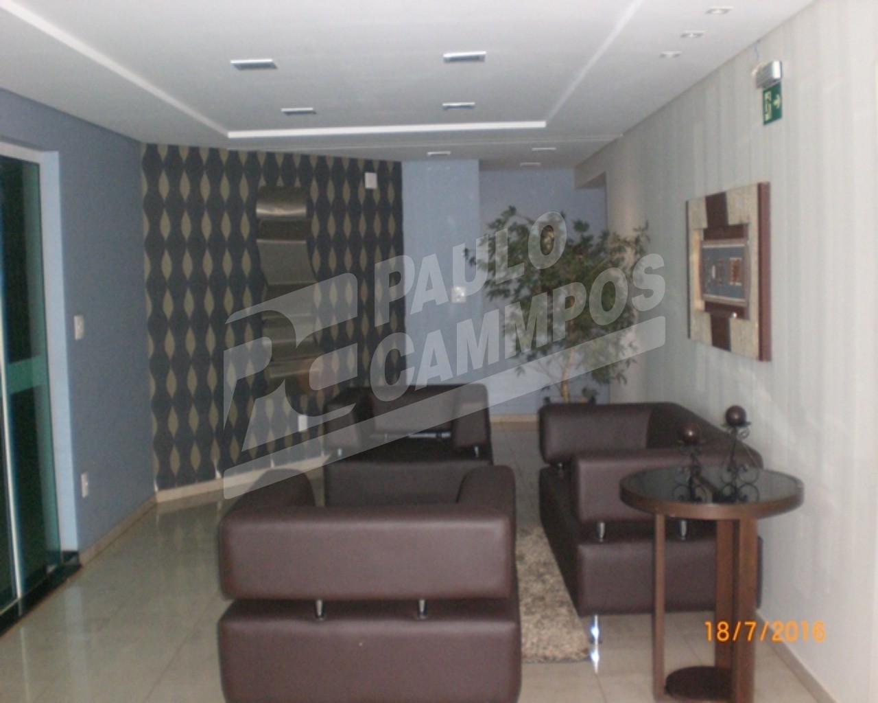 Apartamento à venda com 3 quartos, 136m² - Foto 14