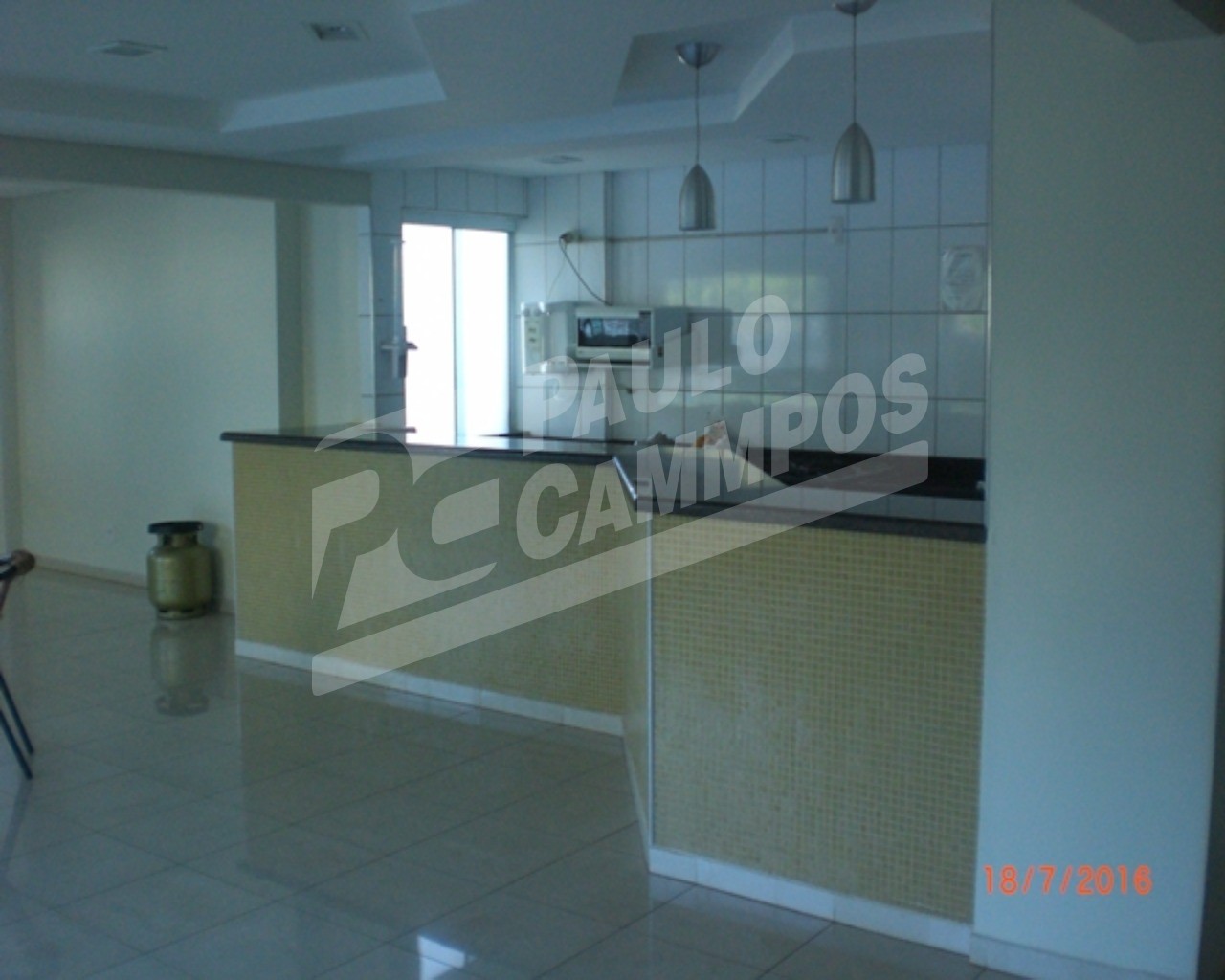 Apartamento à venda com 3 quartos, 136m² - Foto 17