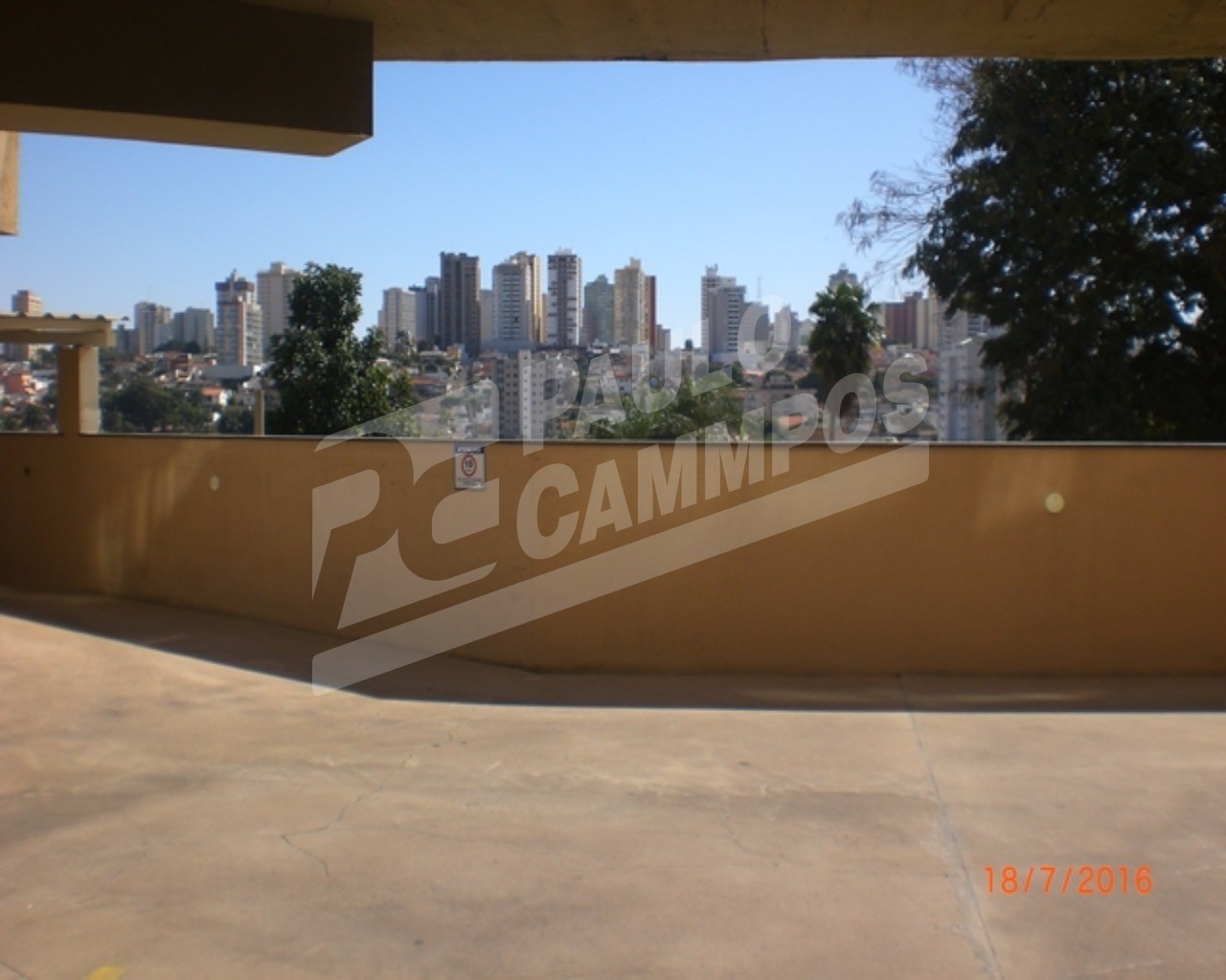 Apartamento à venda com 3 quartos, 136m² - Foto 21