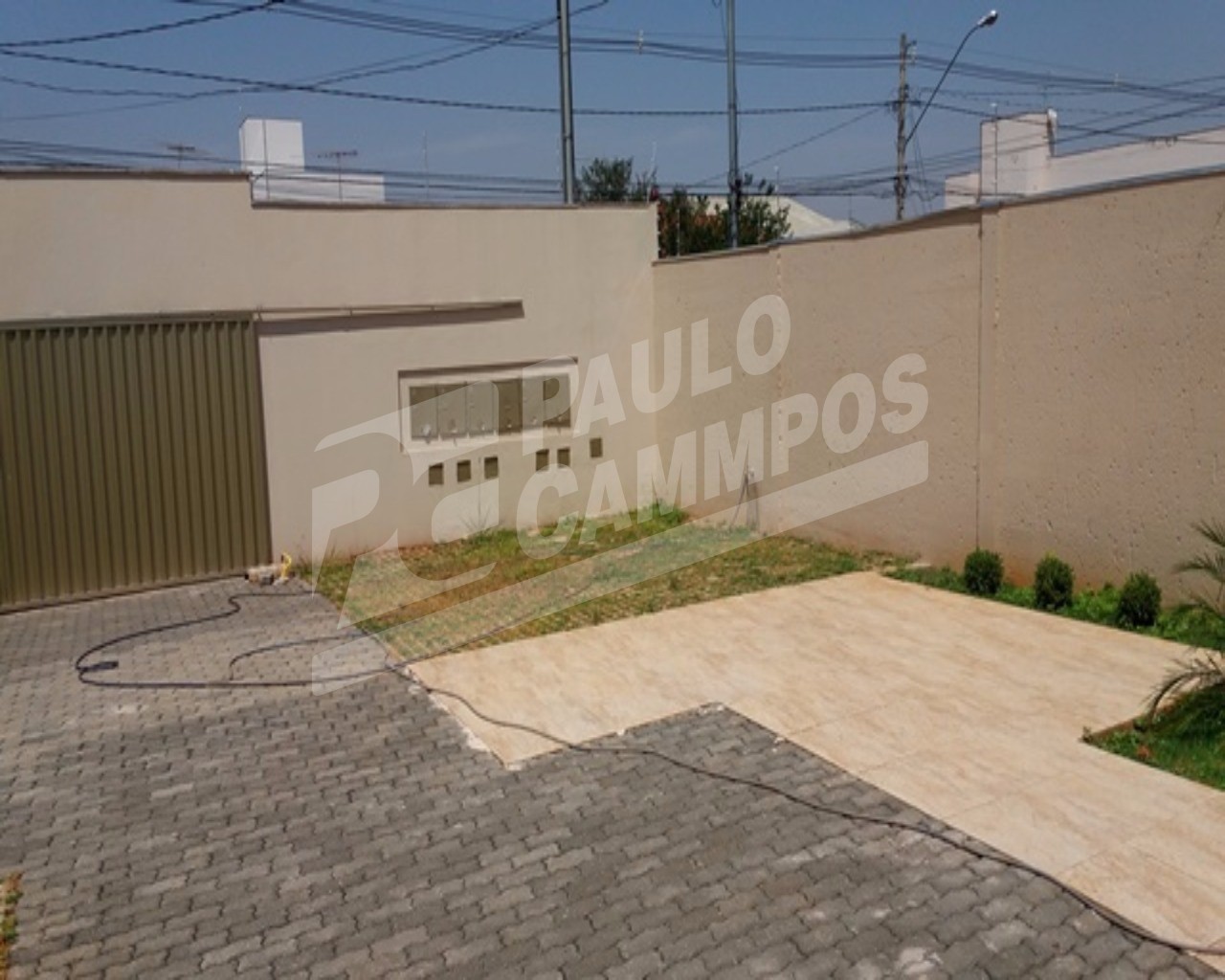 Apartamento à venda com 2 quartos, 67m² - Foto 5