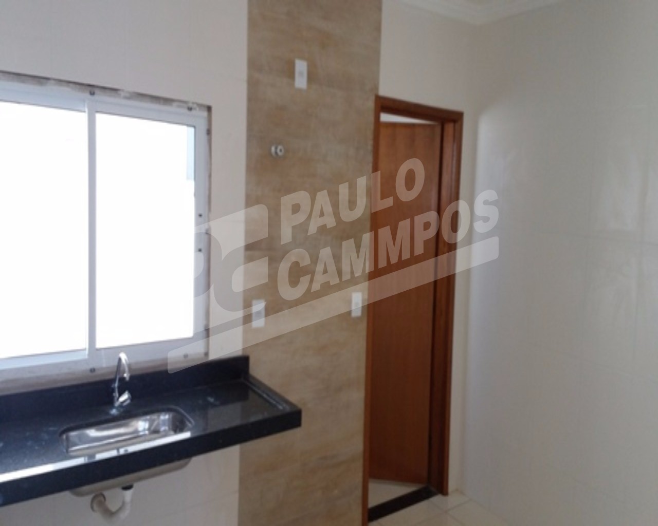 Apartamento à venda com 2 quartos, 67m² - Foto 6