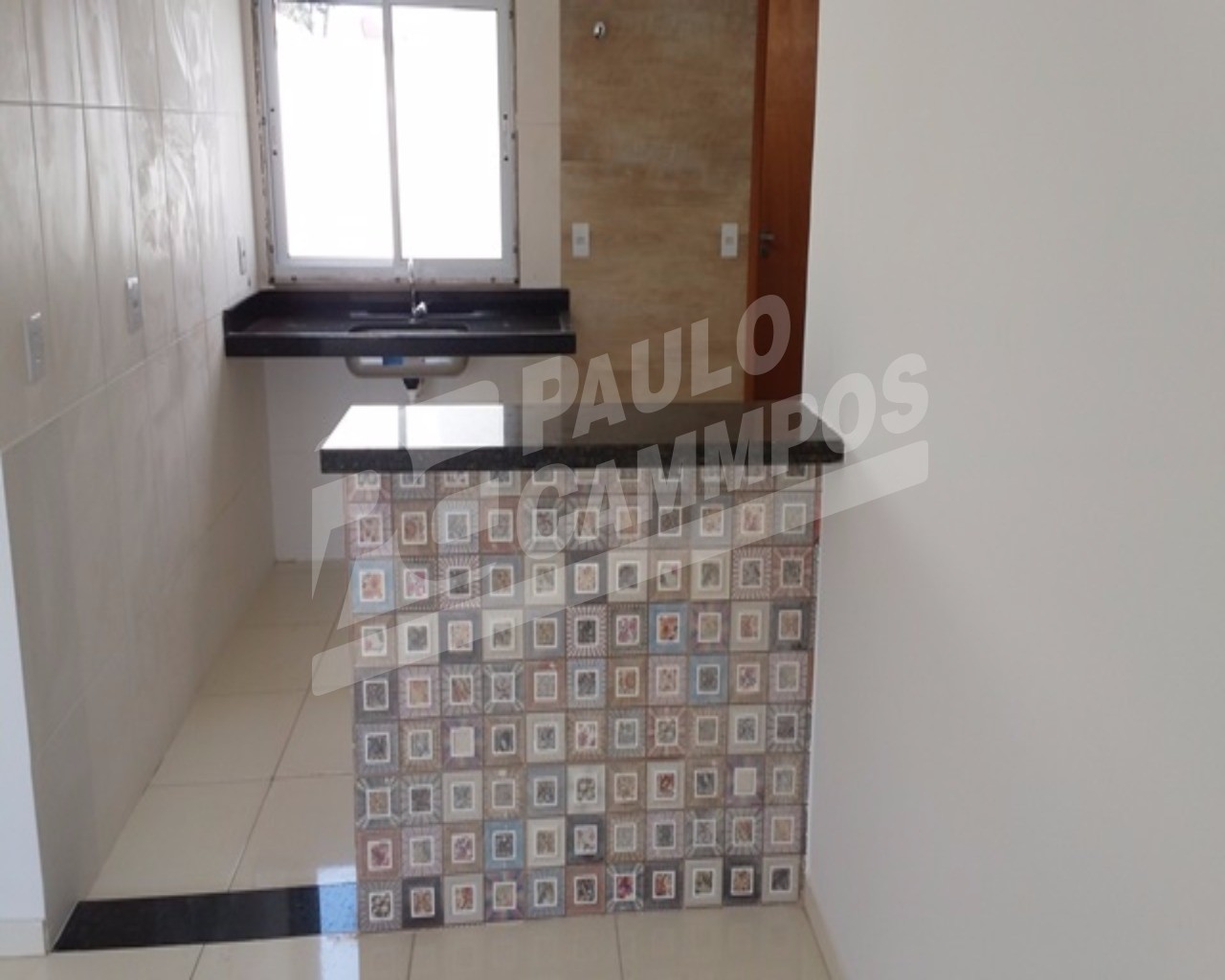 Apartamento à venda com 2 quartos, 67m² - Foto 7