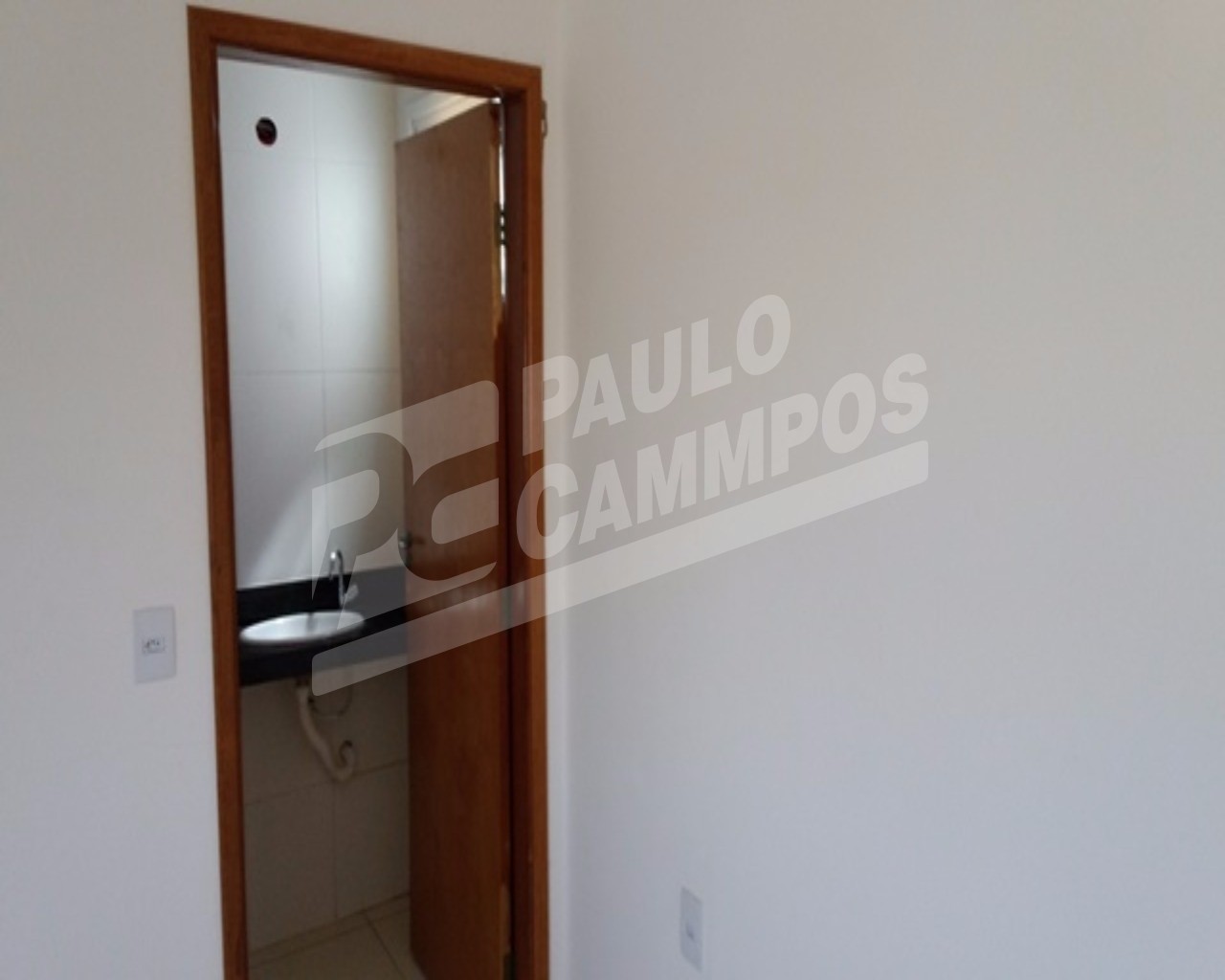 Apartamento à venda com 2 quartos, 67m² - Foto 8