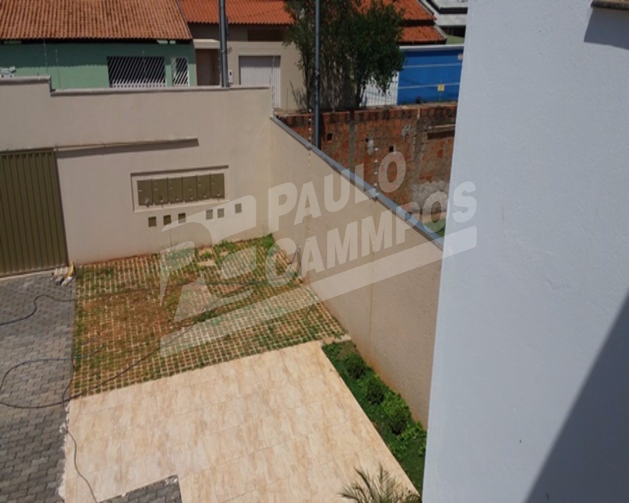 Apartamento à venda com 2 quartos, 67m² - Foto 9