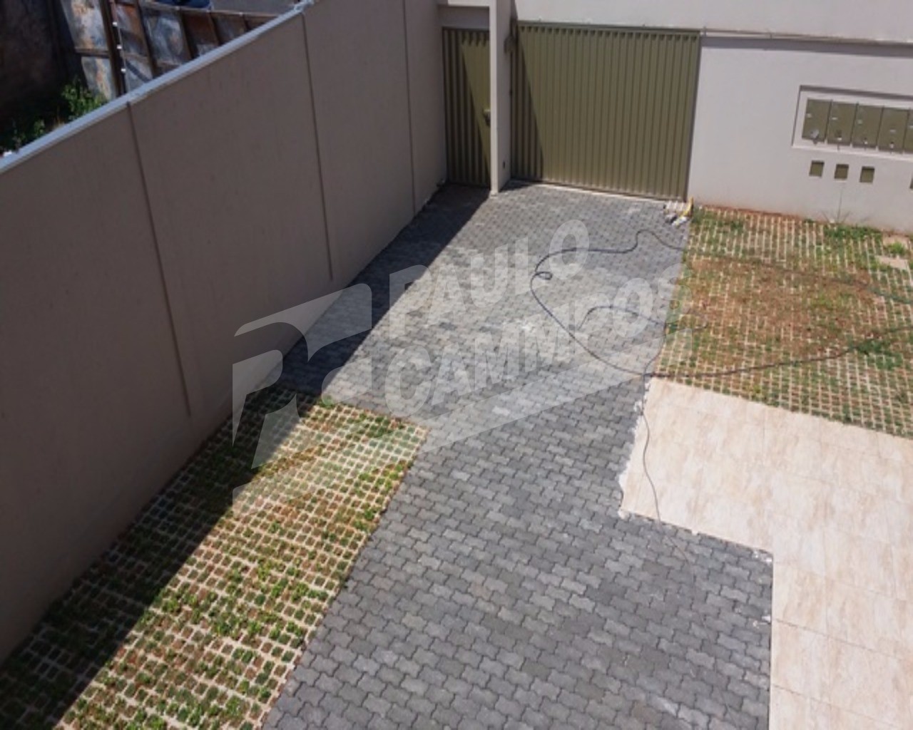 Apartamento à venda com 2 quartos, 67m² - Foto 10