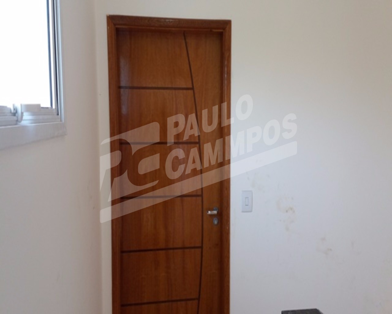 Apartamento à venda com 2 quartos, 67m² - Foto 11