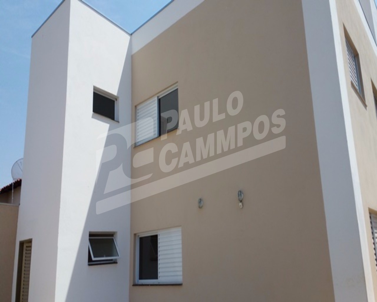 Apartamento à venda com 2 quartos, 67m² - Foto 12