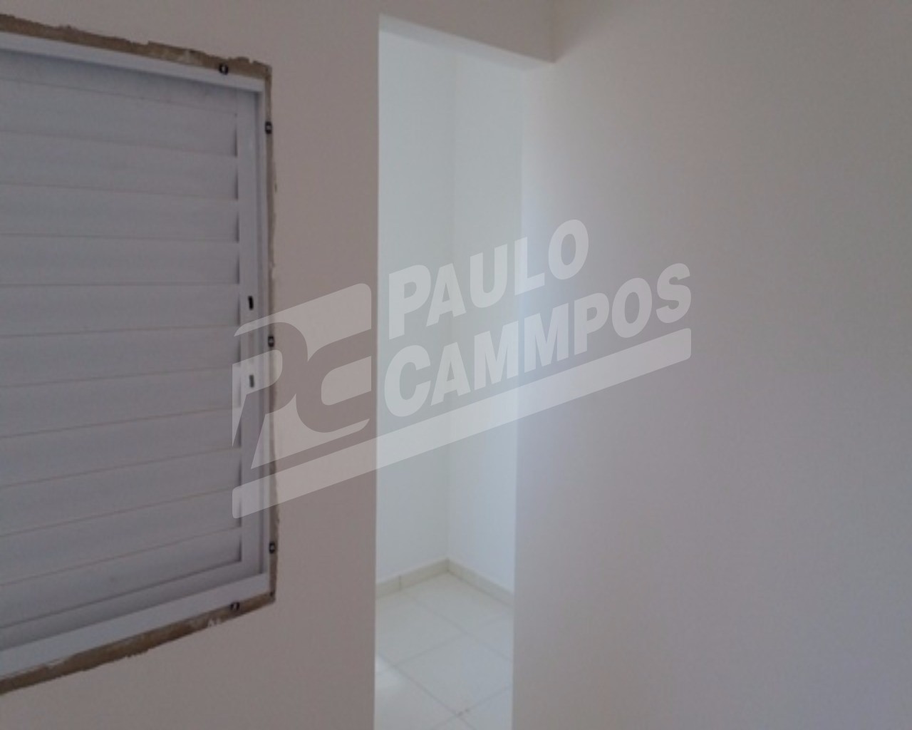 Apartamento à venda com 2 quartos, 67m² - Foto 13