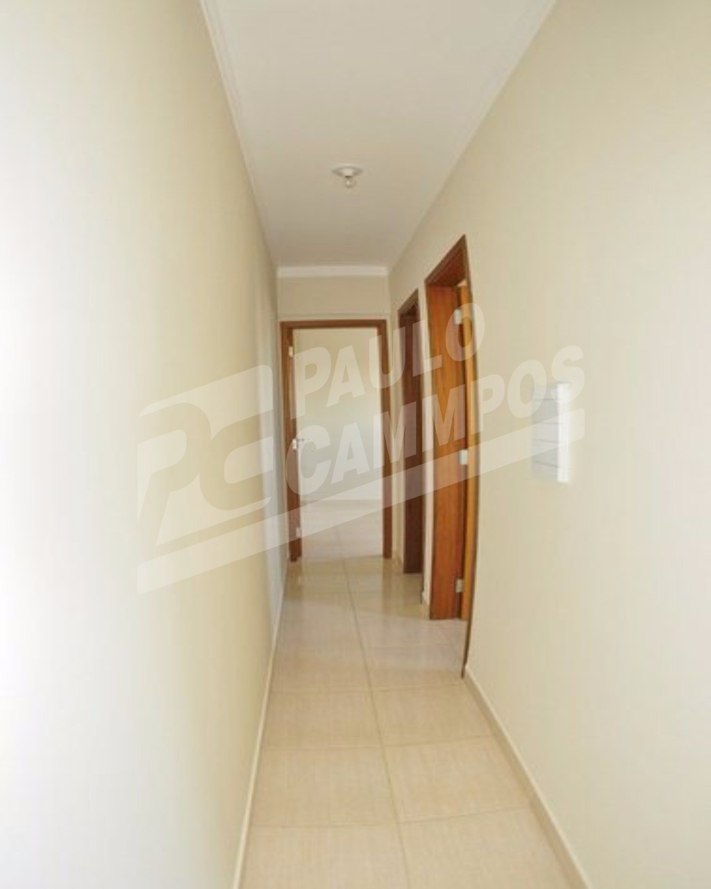 Apartamento à venda com 2 quartos, 46m² - Foto 8