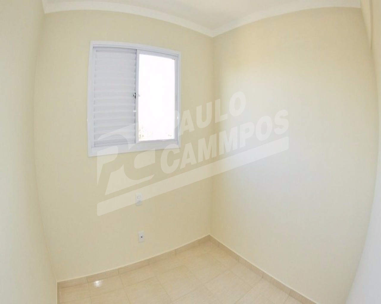 Apartamento à venda com 2 quartos, 46m² - Foto 9