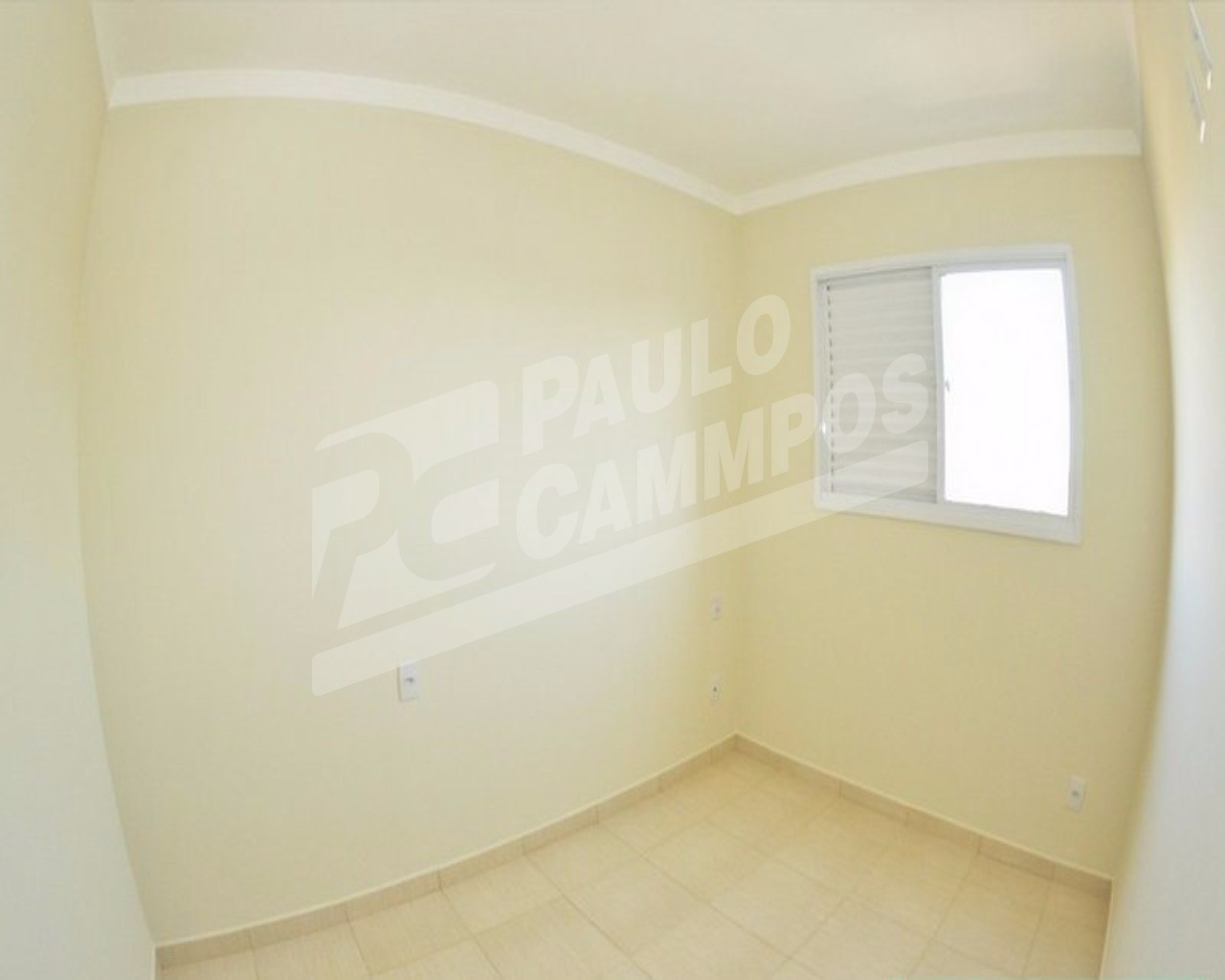 Apartamento à venda com 2 quartos, 46m² - Foto 10